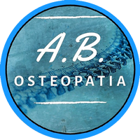 Ab Osteopatia